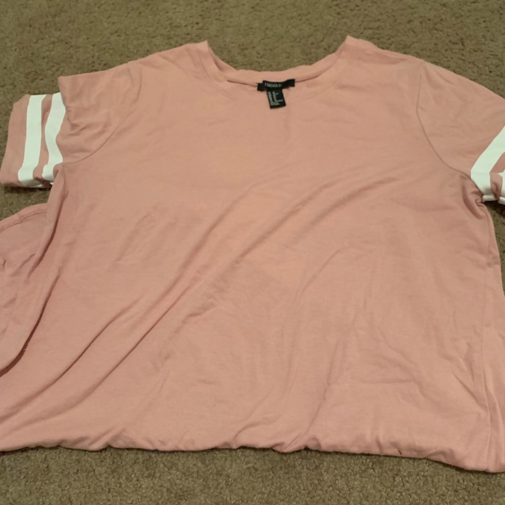 Dress BUNDLE